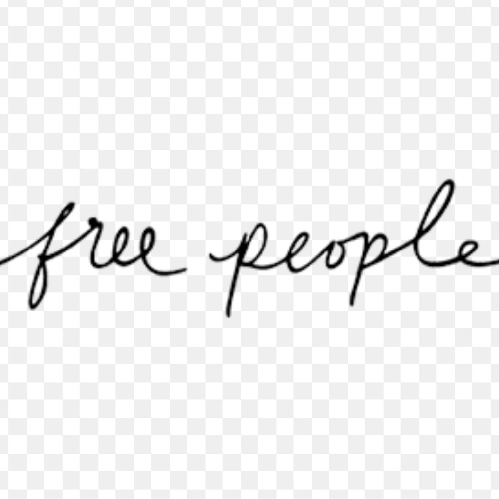 FREE PEOPLE